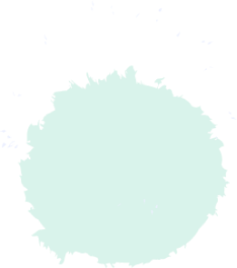 Shape Image