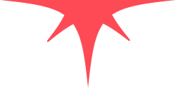 Shape Image