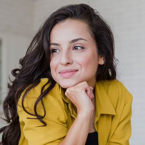 Sara EL Amrani