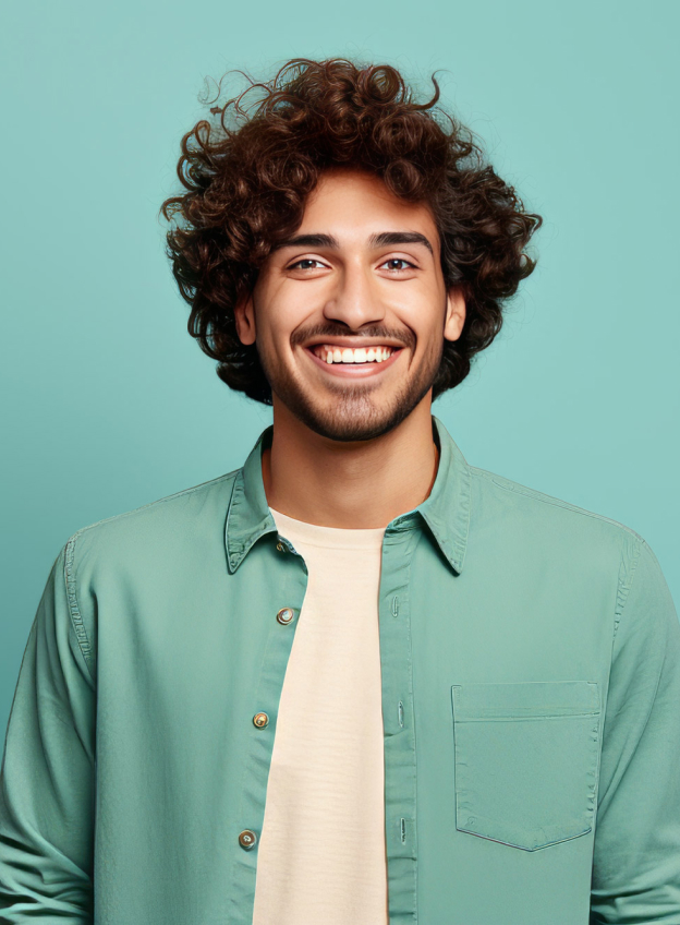 Mohammad Rifaai