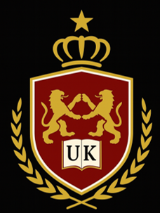 UK Community