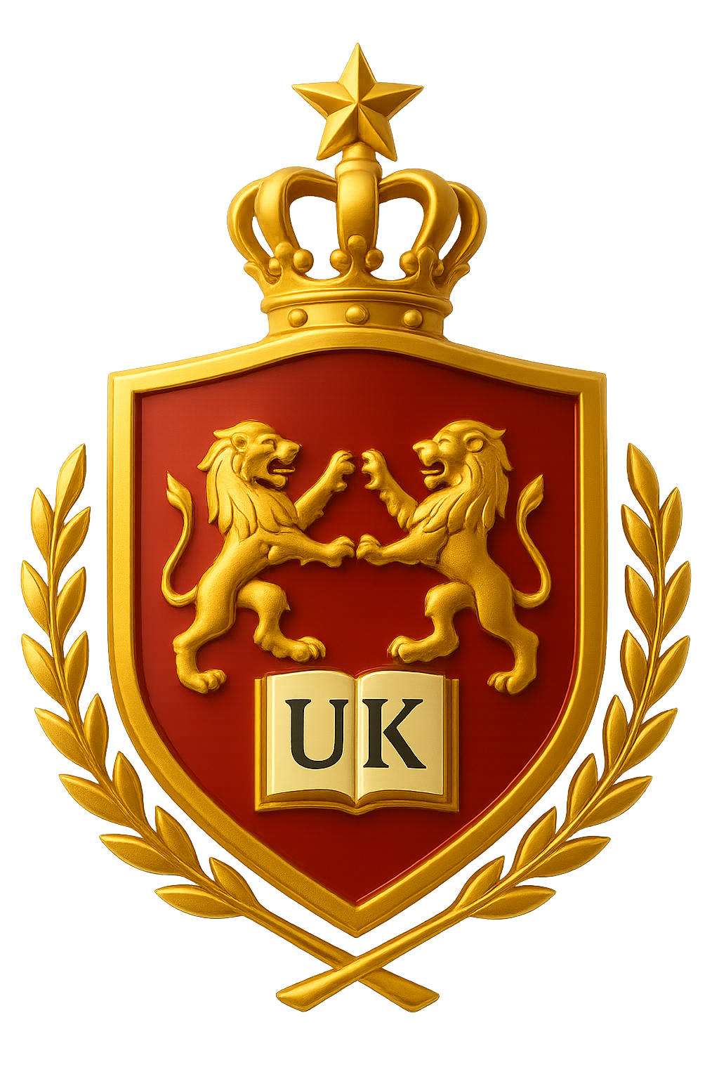 UK Community