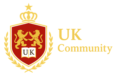 UK Community