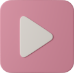 Online Courses