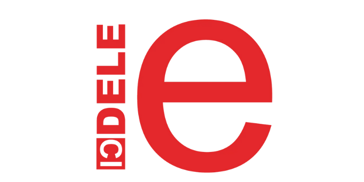 Partner Logo