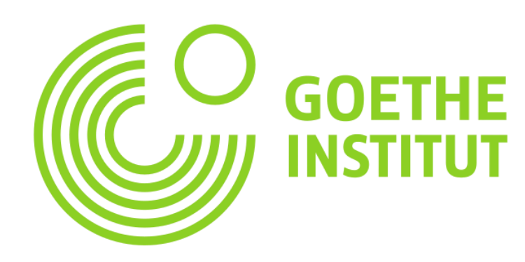 Partner image