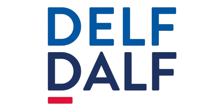 Partner Logo