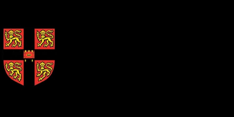 Partner image