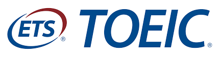 Partner image