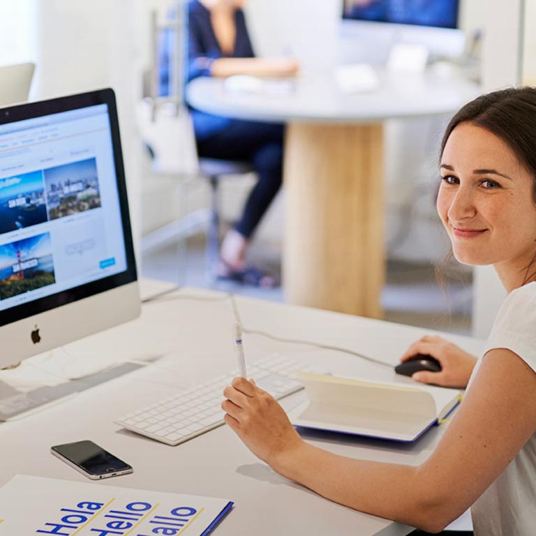 Program 1 (3000 MAD)