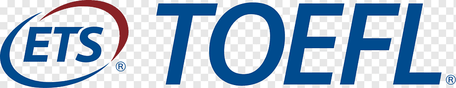 Partner image